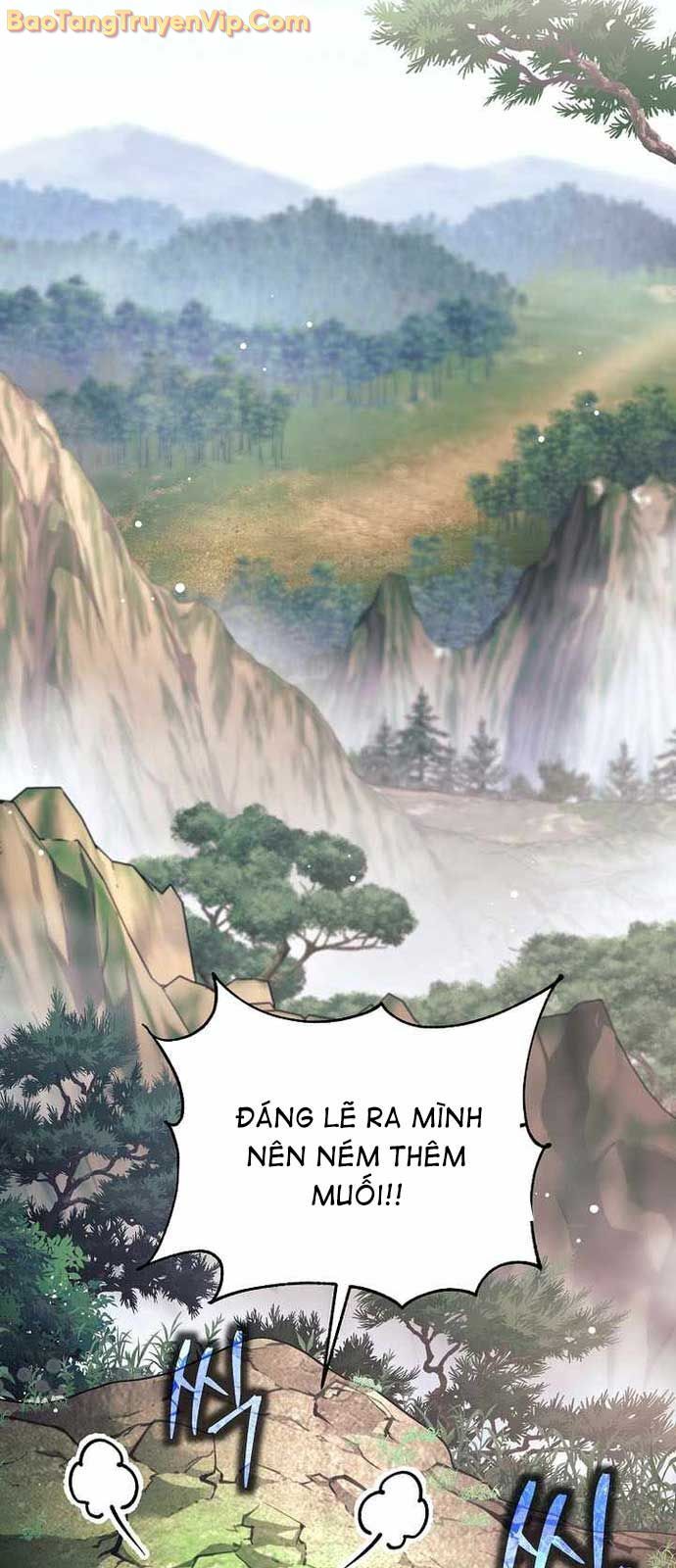 Chương 33 - Trang 83