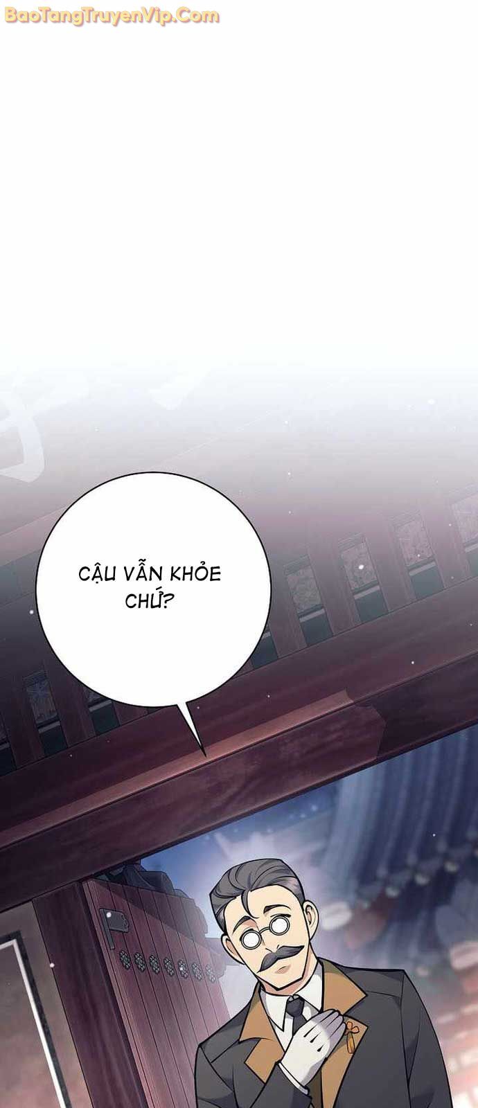 Chương 33 - Trang 88