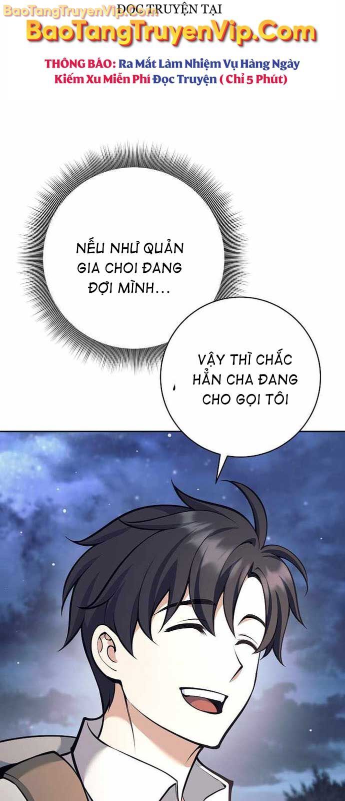 Chương 33 - Trang 90