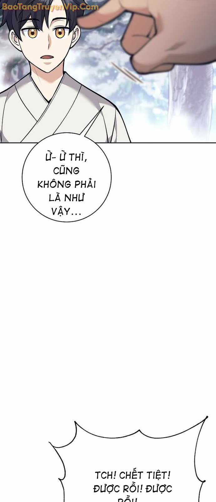 Chương 33 - Trang 10