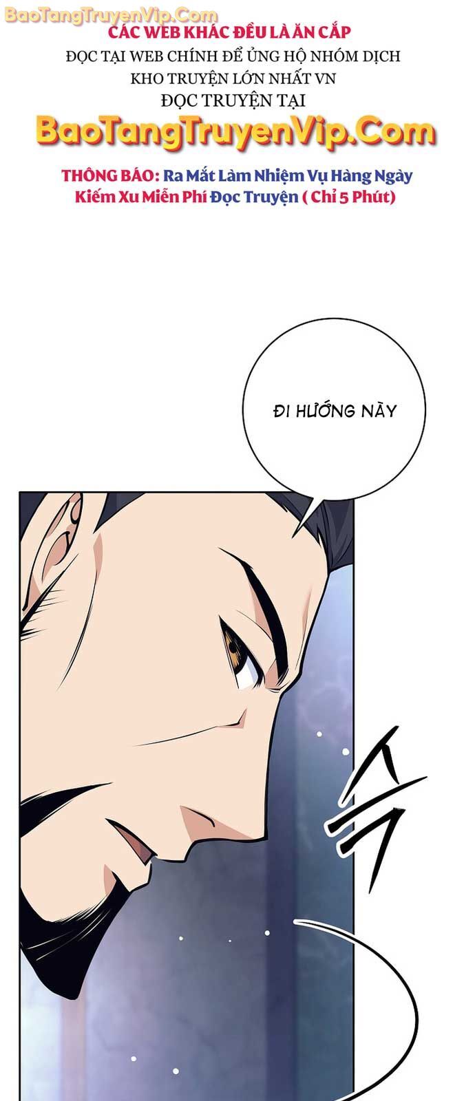 Chương 34 - Trang 13