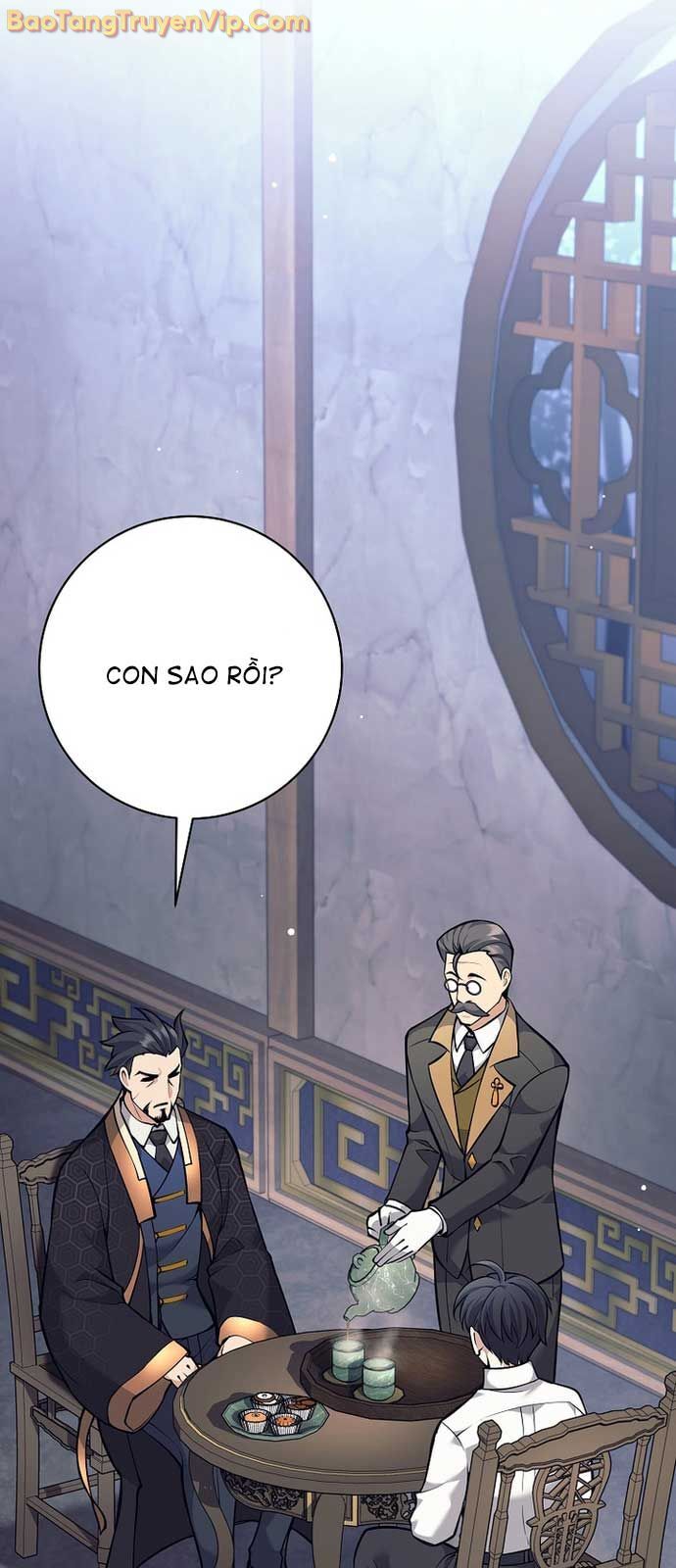 Chương 34 - Trang 15