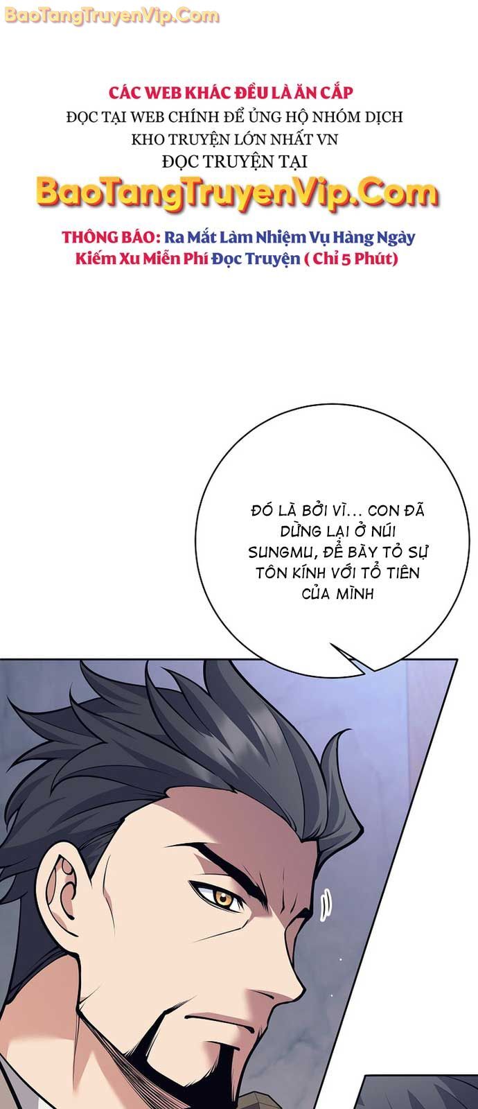 Chương 34 - Trang 27