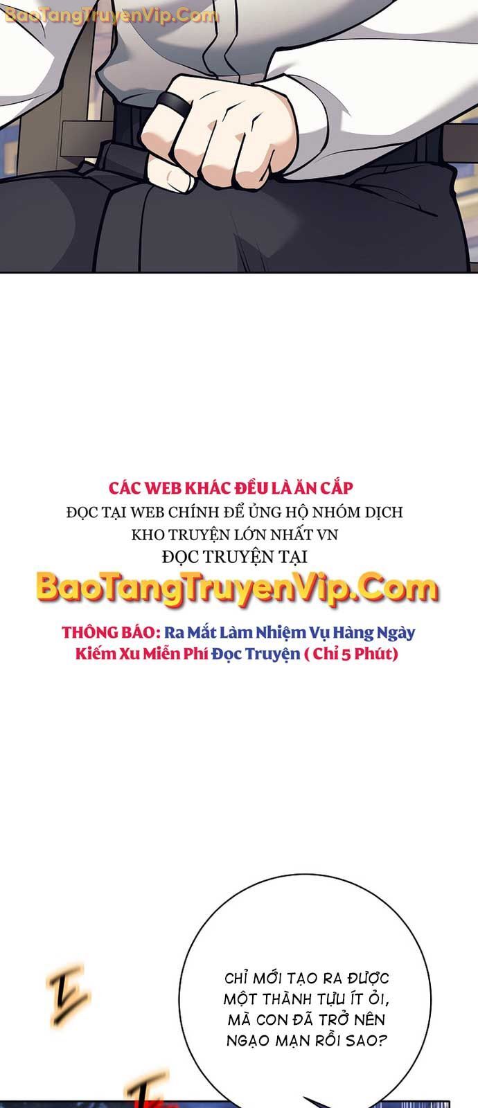 Chương 34 - Trang 30