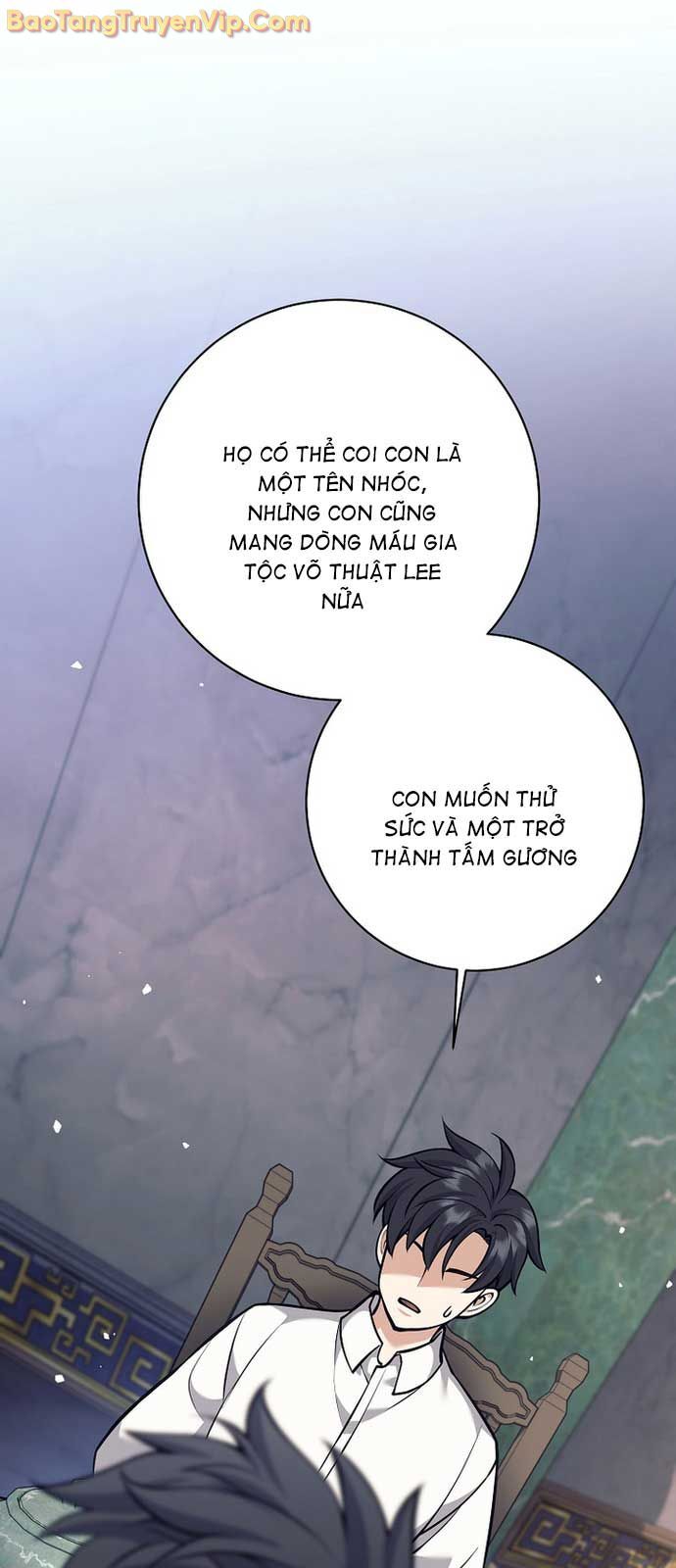Chương 34 - Trang 36