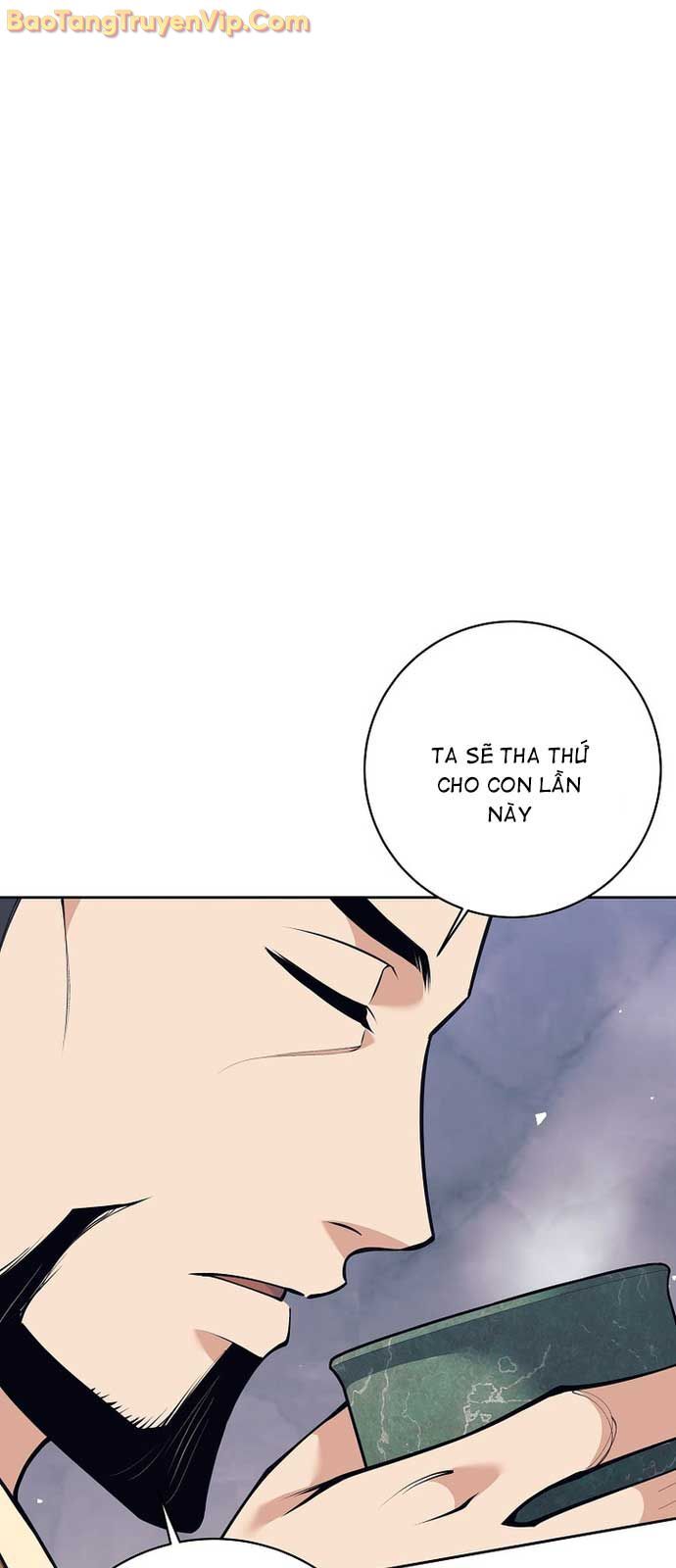 Chương 34 - Trang 38