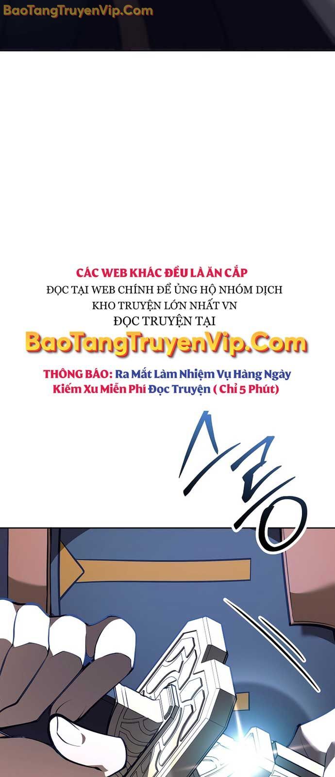 Chương 34 - Trang 46