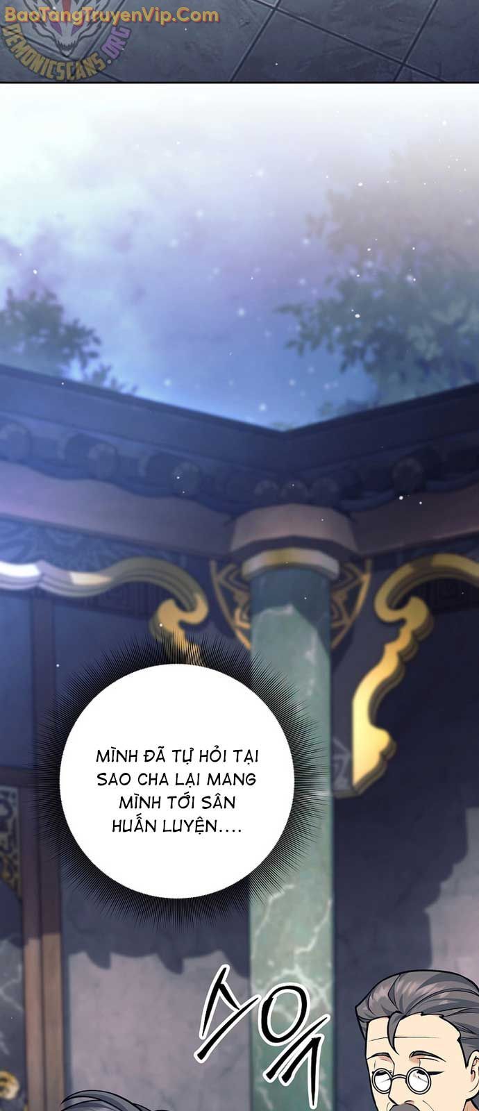 Chương 34 - Trang 52