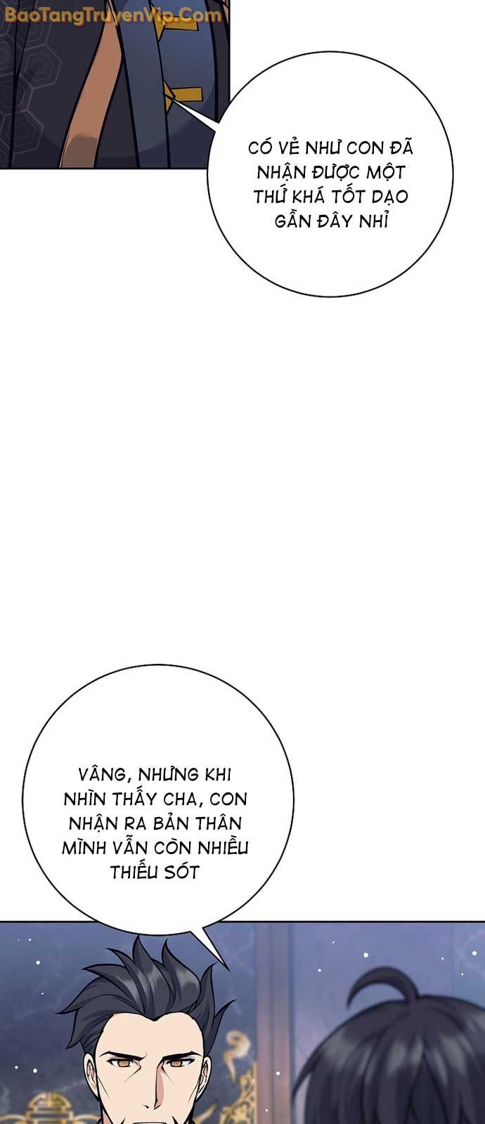 Chương 34 - Trang 7