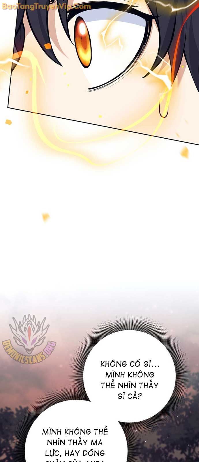 Chương 34 - Trang 64