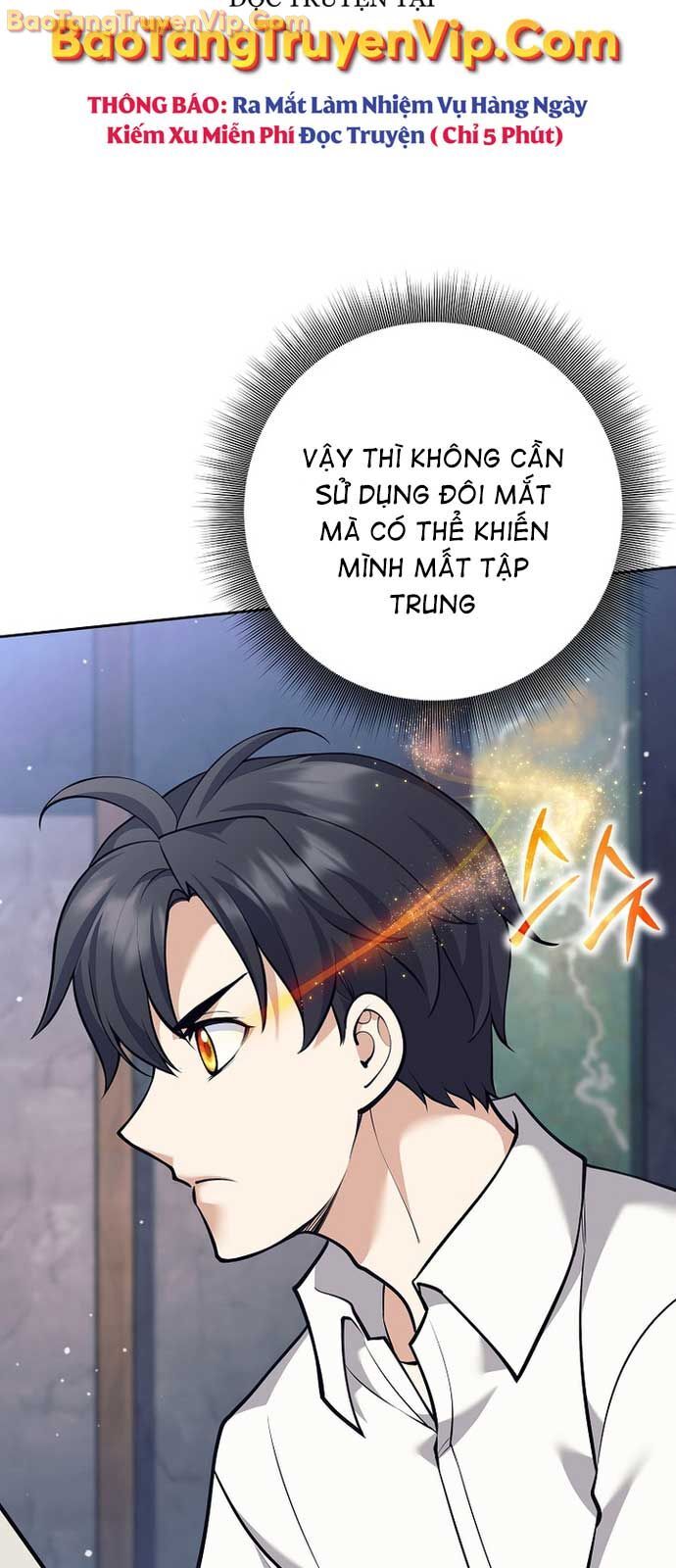 Chương 34 - Trang 67