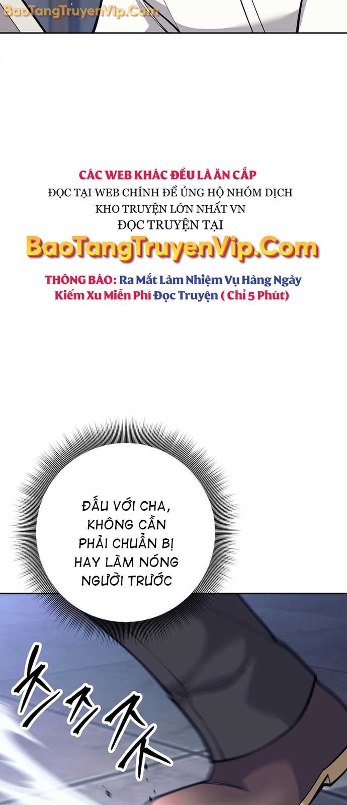 Chương 34 - Trang 68