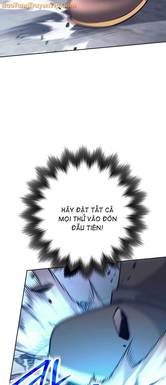 Chương 34 - Trang 69