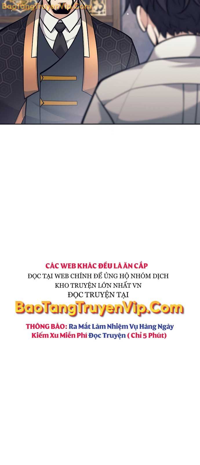 Chương 34 - Trang 8