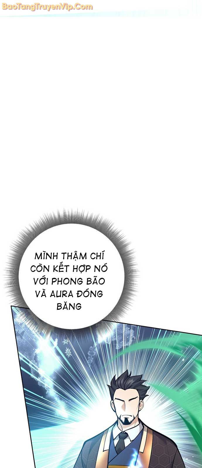 Chương 34 - Trang 75