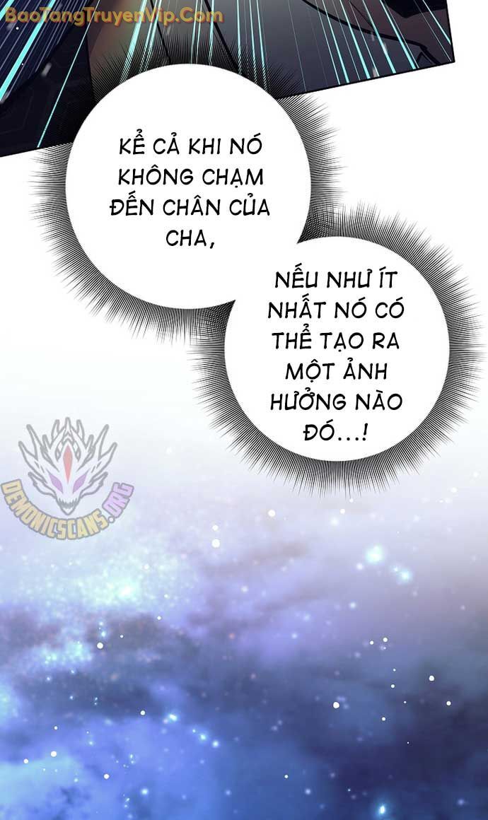 Chương 34 - Trang 77