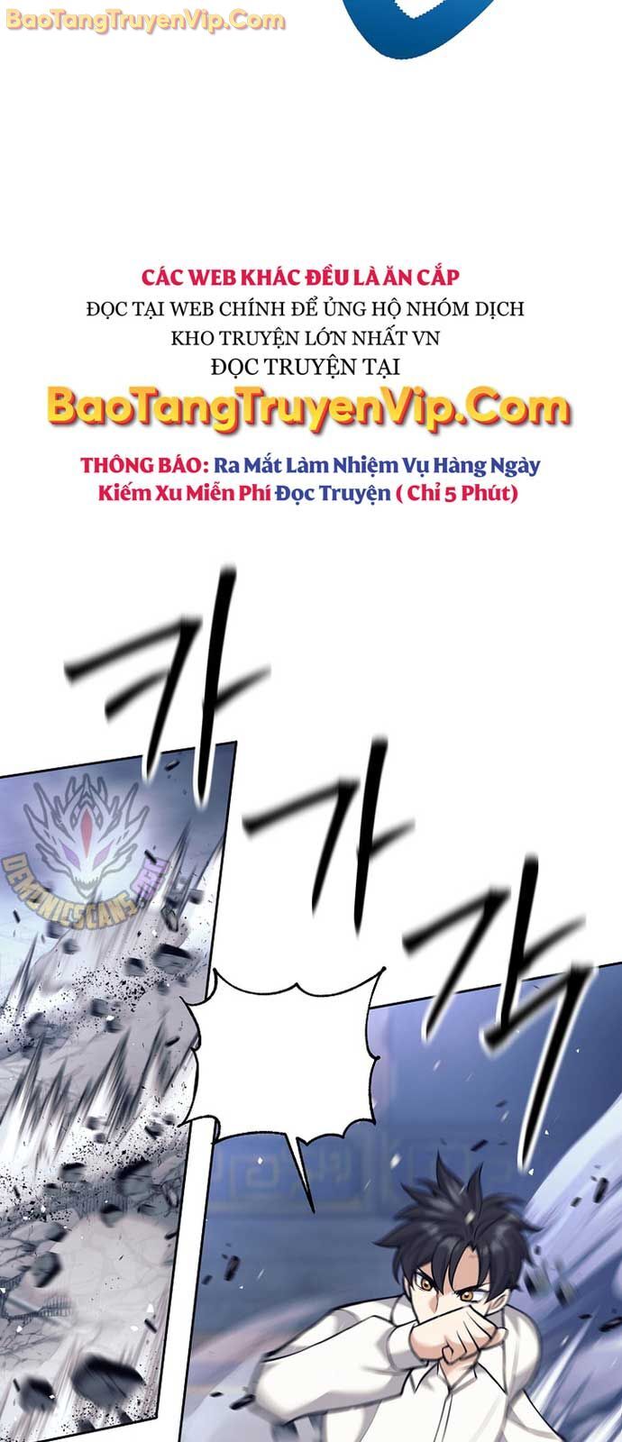 Chương 34 - Trang 84