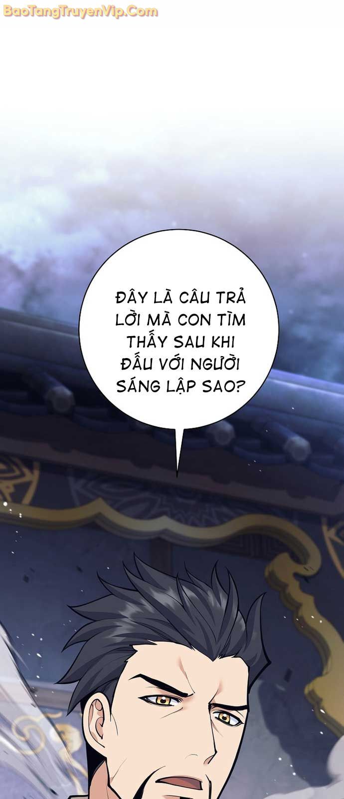 Chương 34 - Trang 88