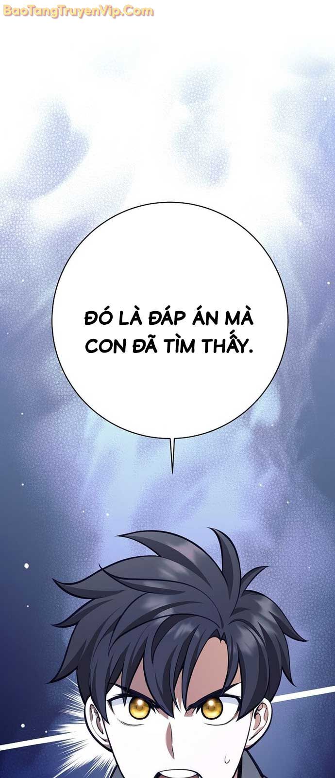 Chương 35.1 - Trang 1