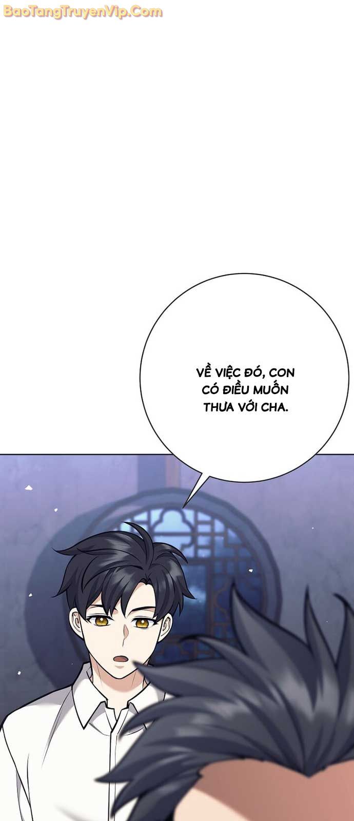 Chương 35.1 - Trang 19