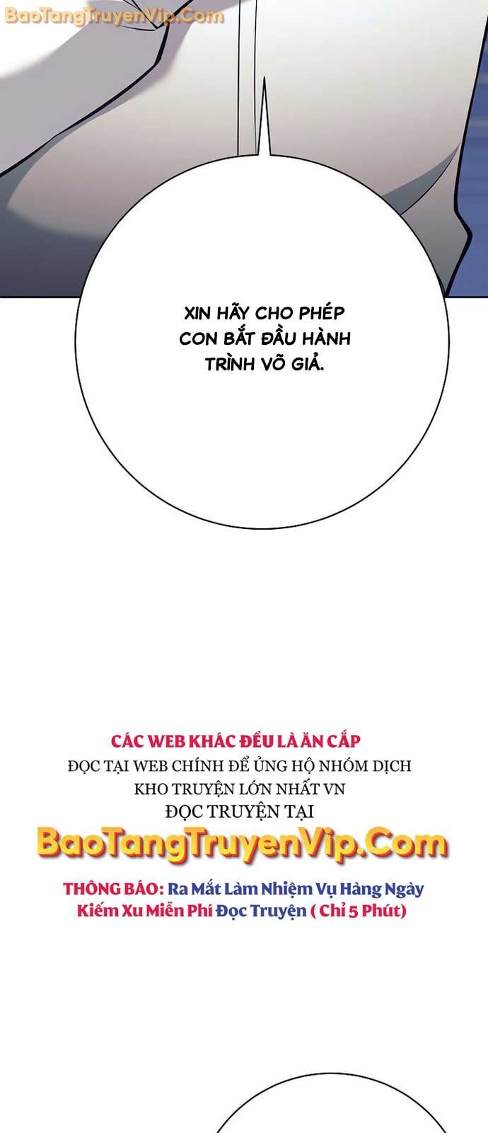 Chương 35.1 - Trang 25
