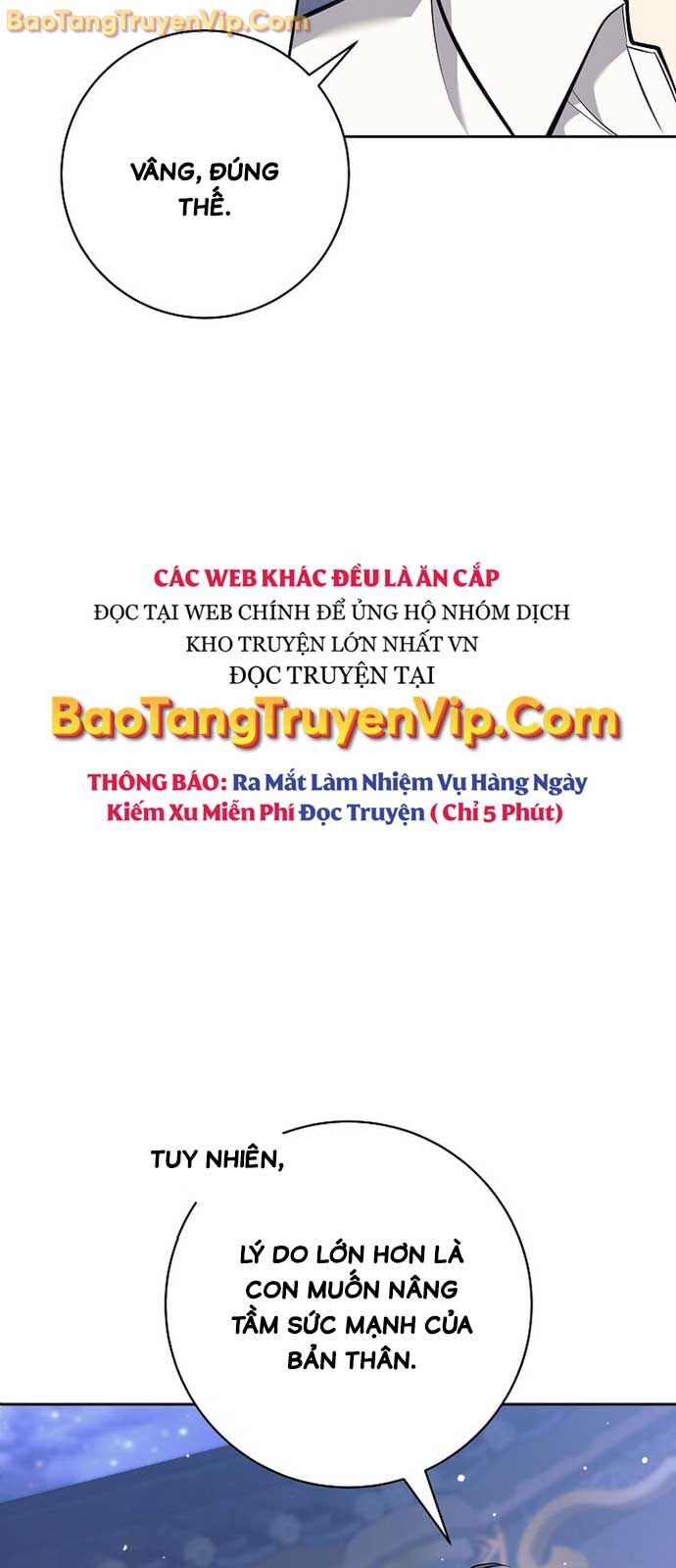Chương 35.1 - Trang 27