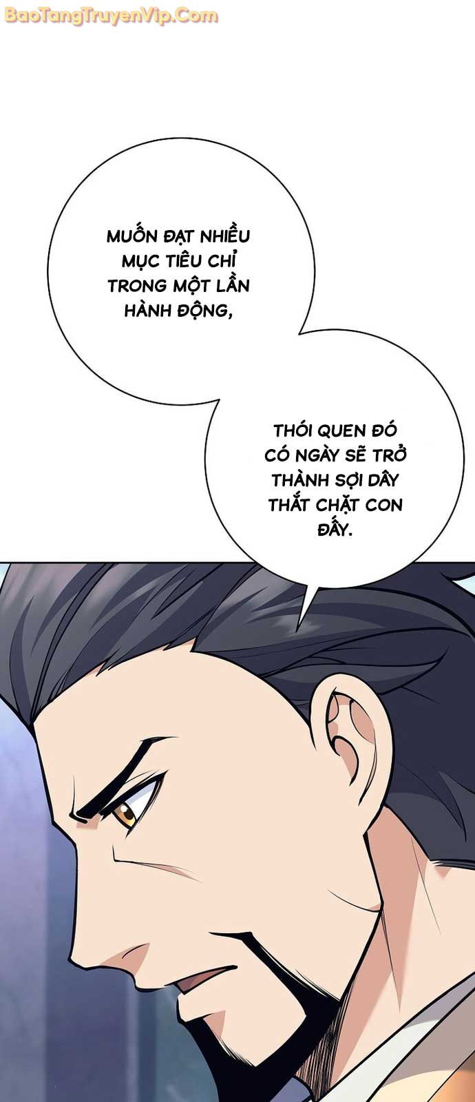 Chương 35.1 - Trang 29