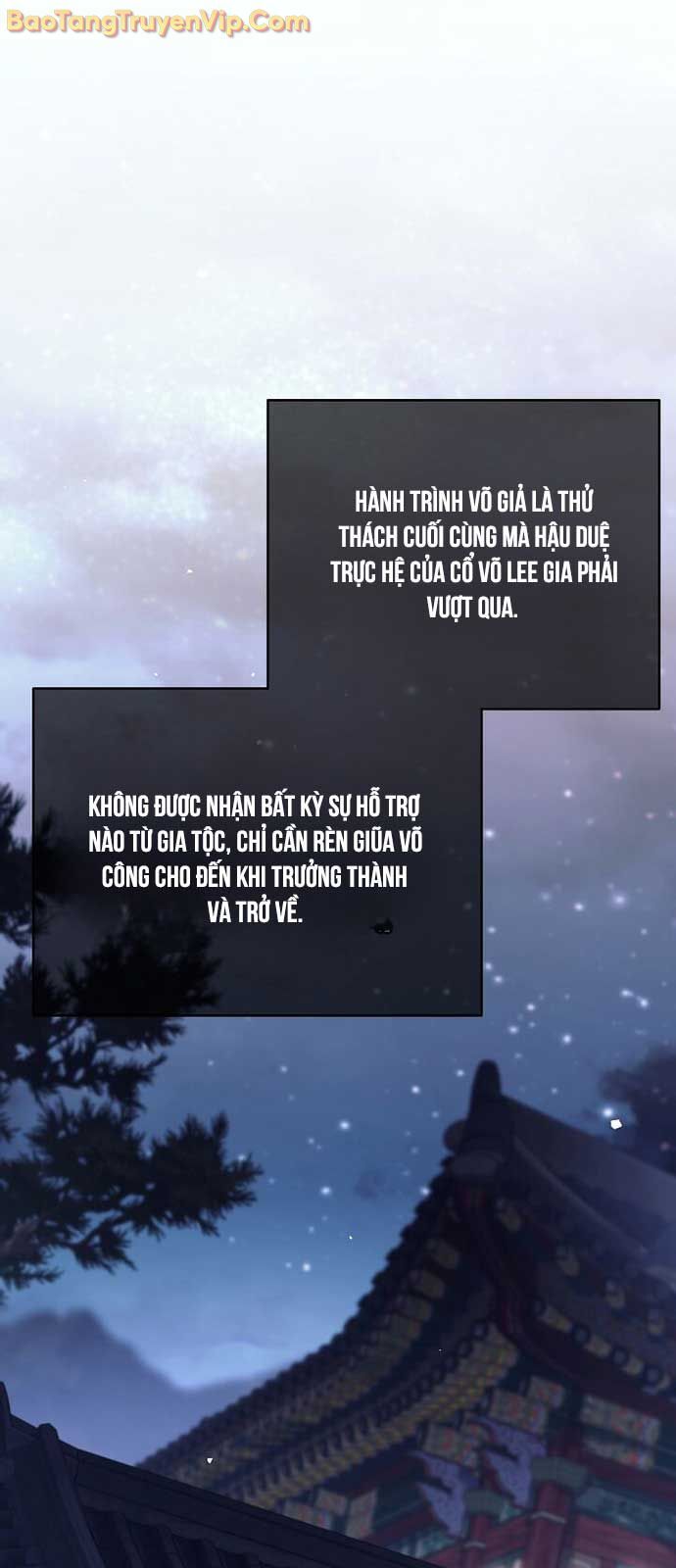 Chương 35.1 - Trang 34