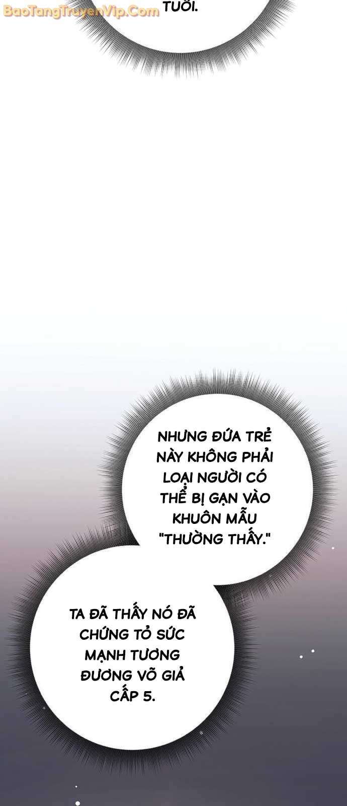 Chương 35.1 - Trang 38
