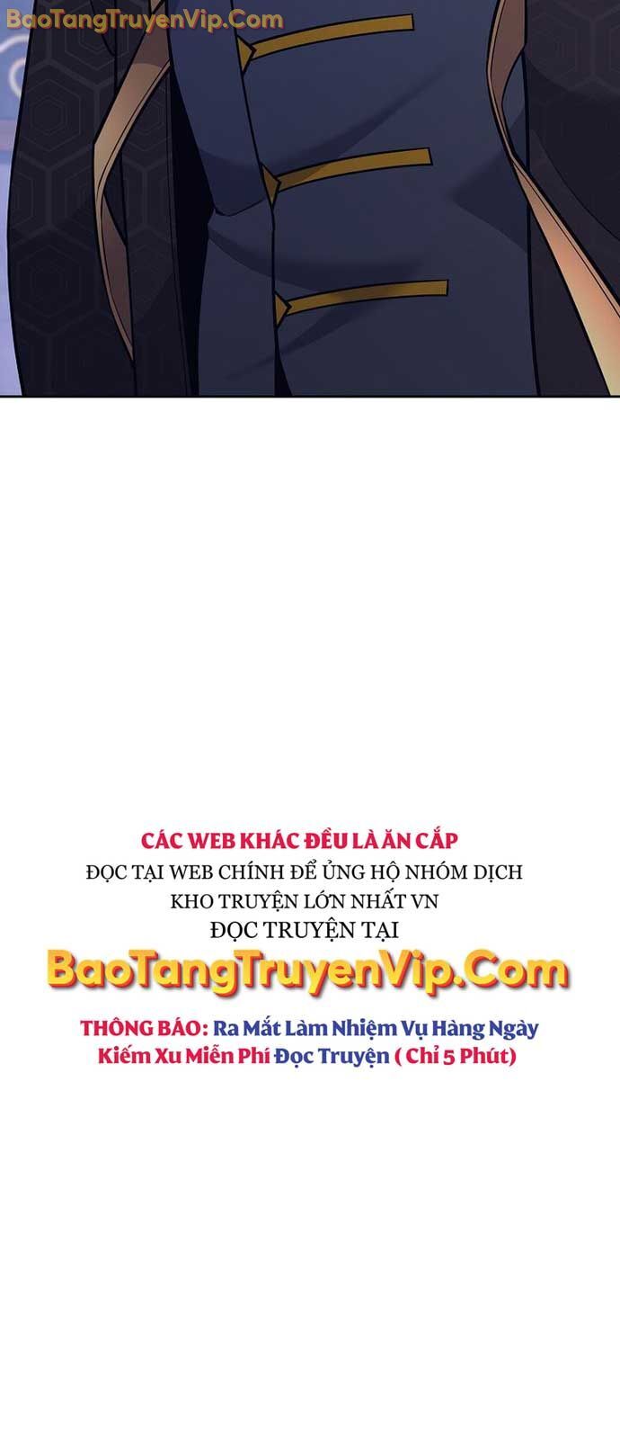 Chương 35.1 - Trang 42