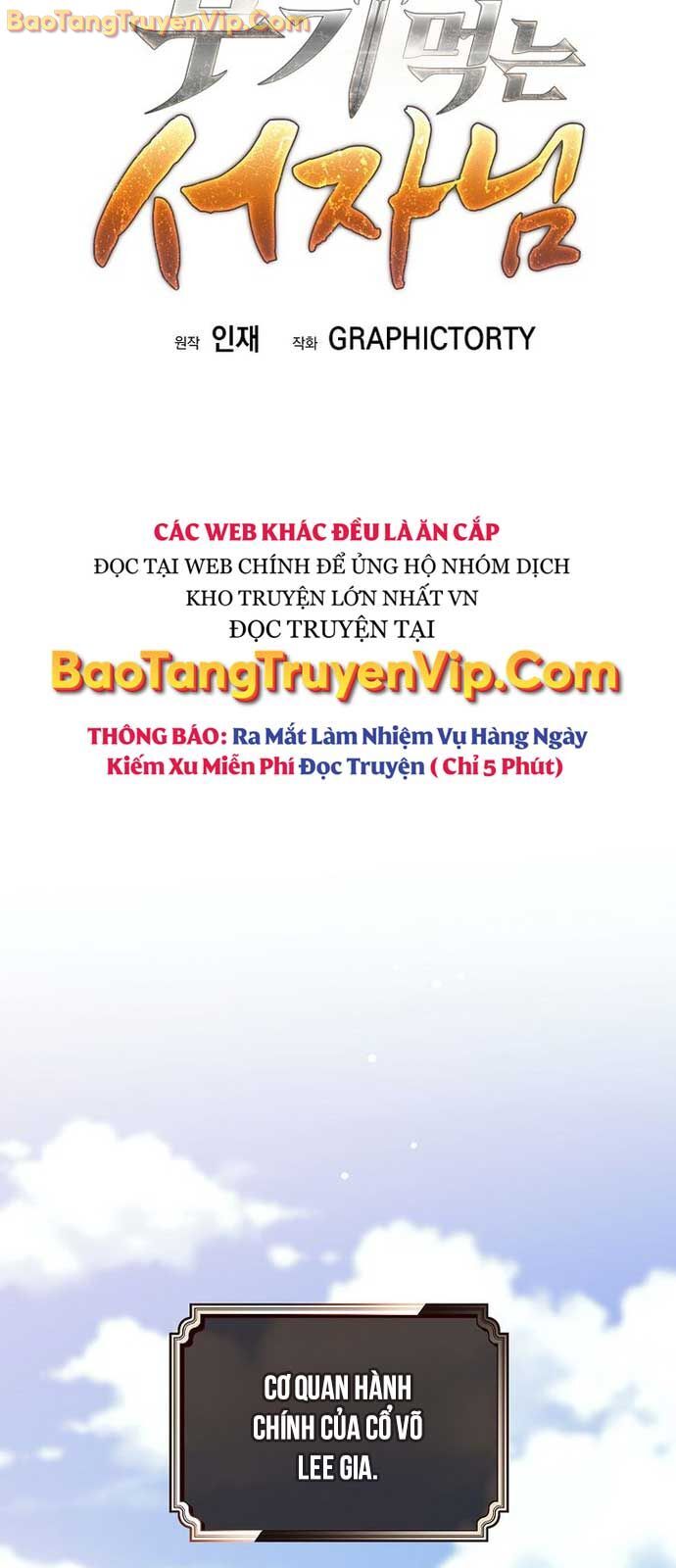 Chương 35.1 - Trang 47