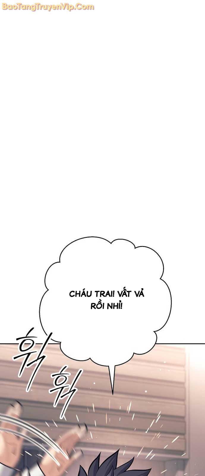 Chương 35.1 - Trang 49