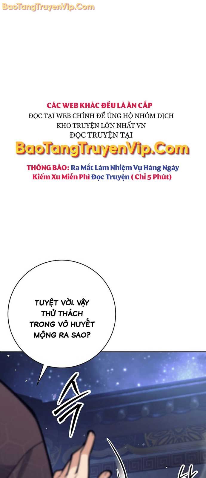 Chương 35.1 - Trang 6