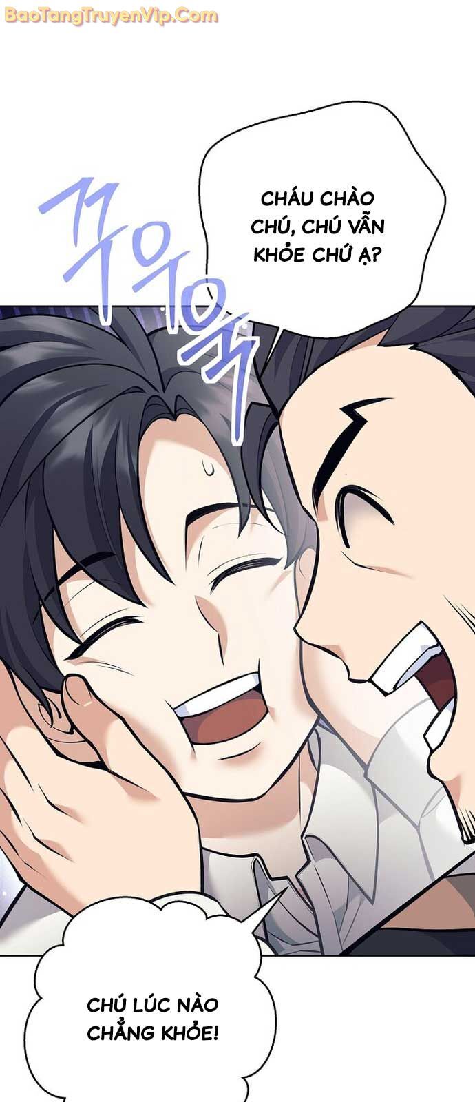 Chương 35.1 - Trang 51
