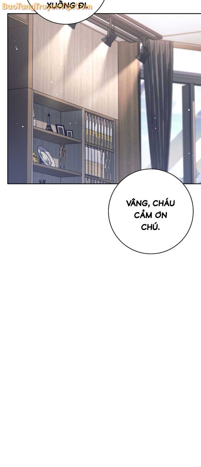 Chương 35.1 - Trang 54