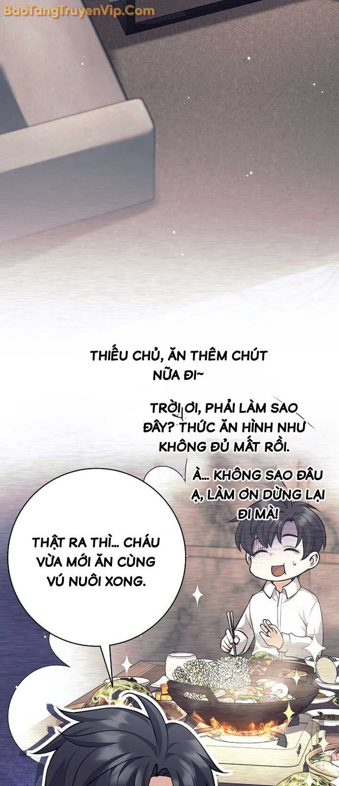 Chương 35.1 - Trang 57