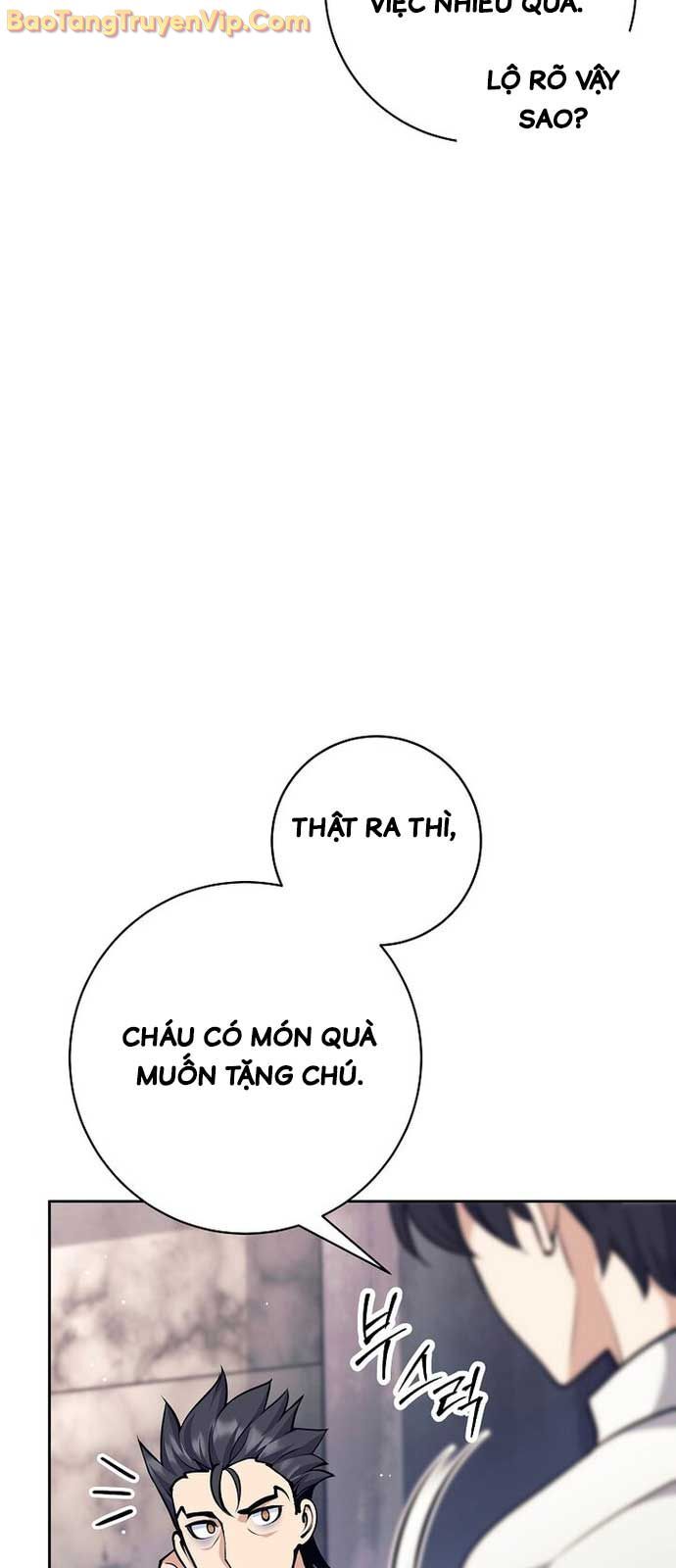 Chương 35.1 - Trang 60
