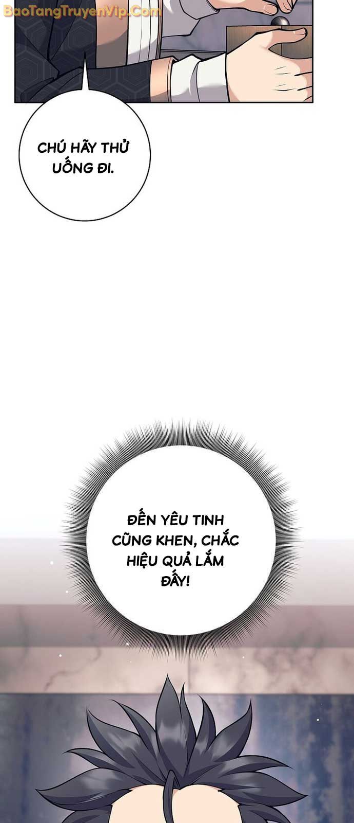 Chương 35.1 - Trang 68