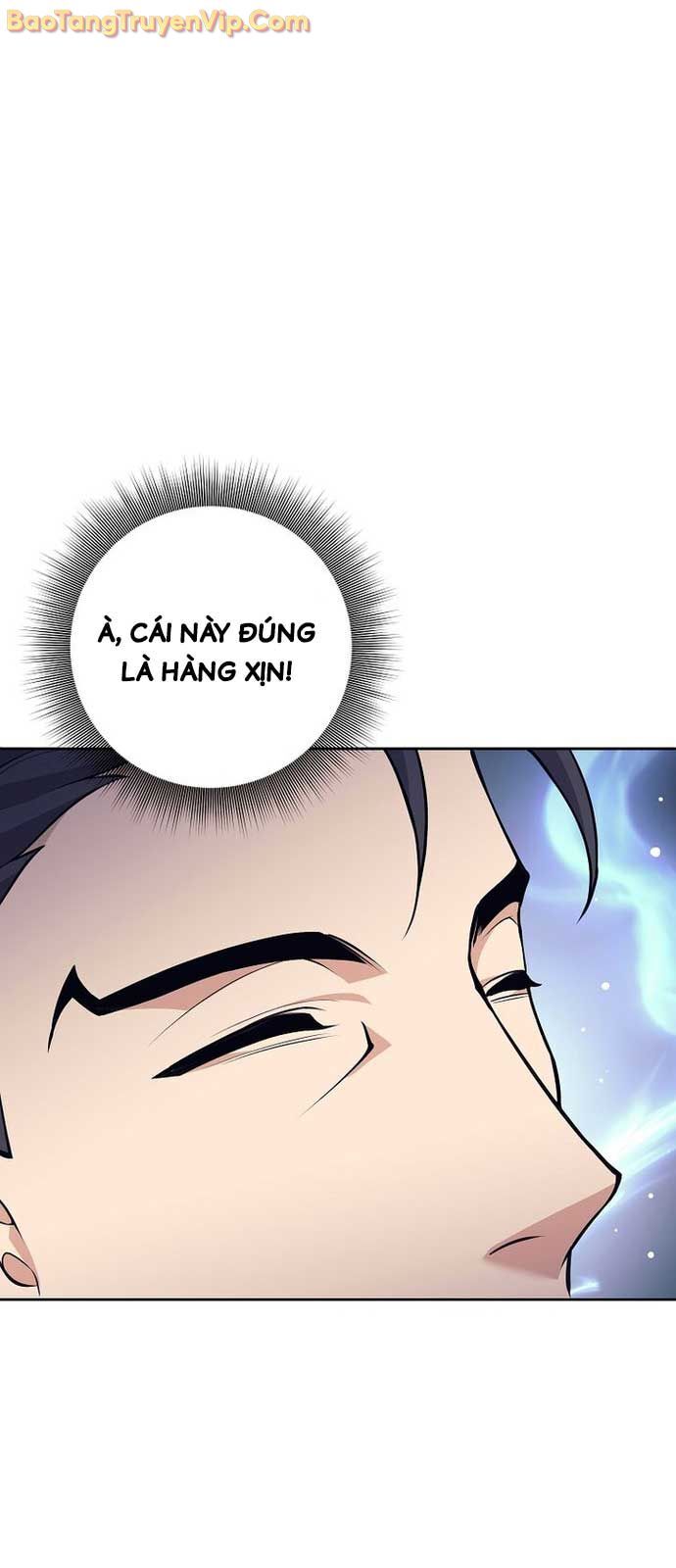Chương 35.1 - Trang 71