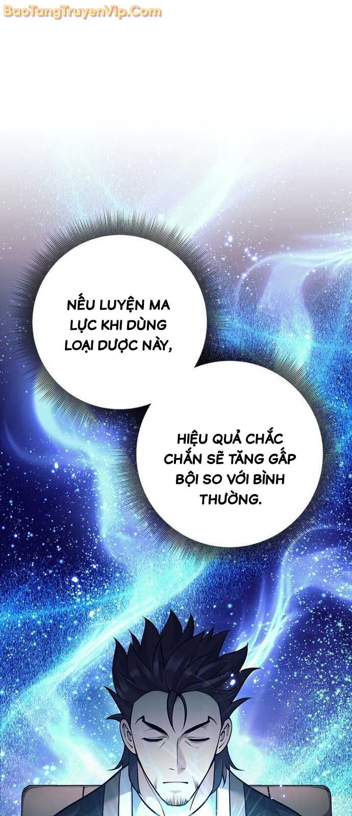 Chương 35.1 - Trang 72