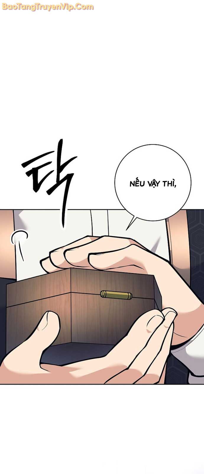 Chương 35.1 - Trang 78