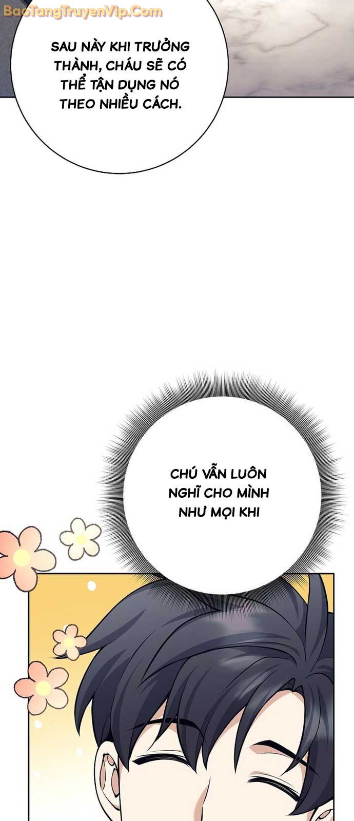 Chương 35.1 - Trang 80