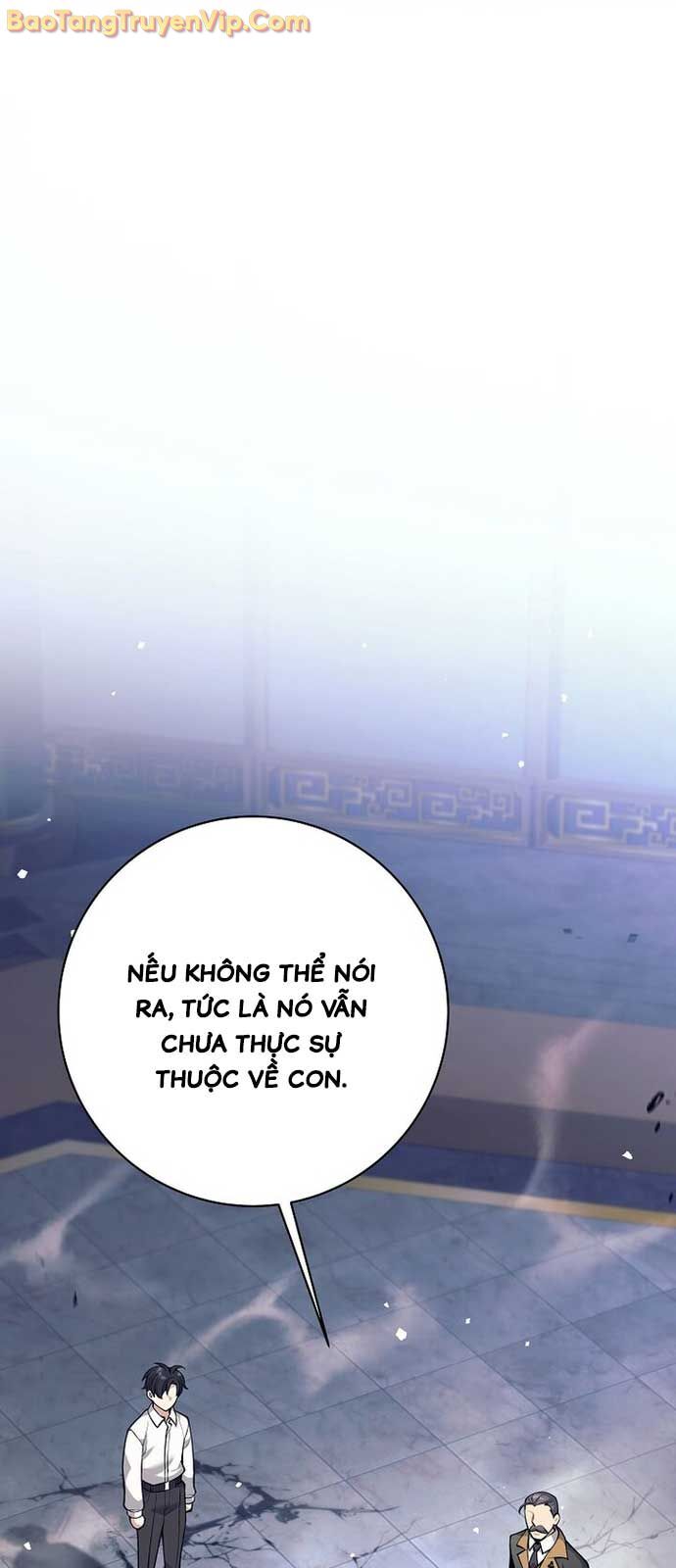Chương 35.1 - Trang 9