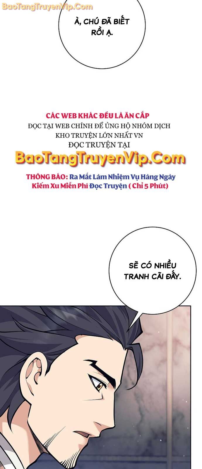 Chương 35.1 - Trang 84
