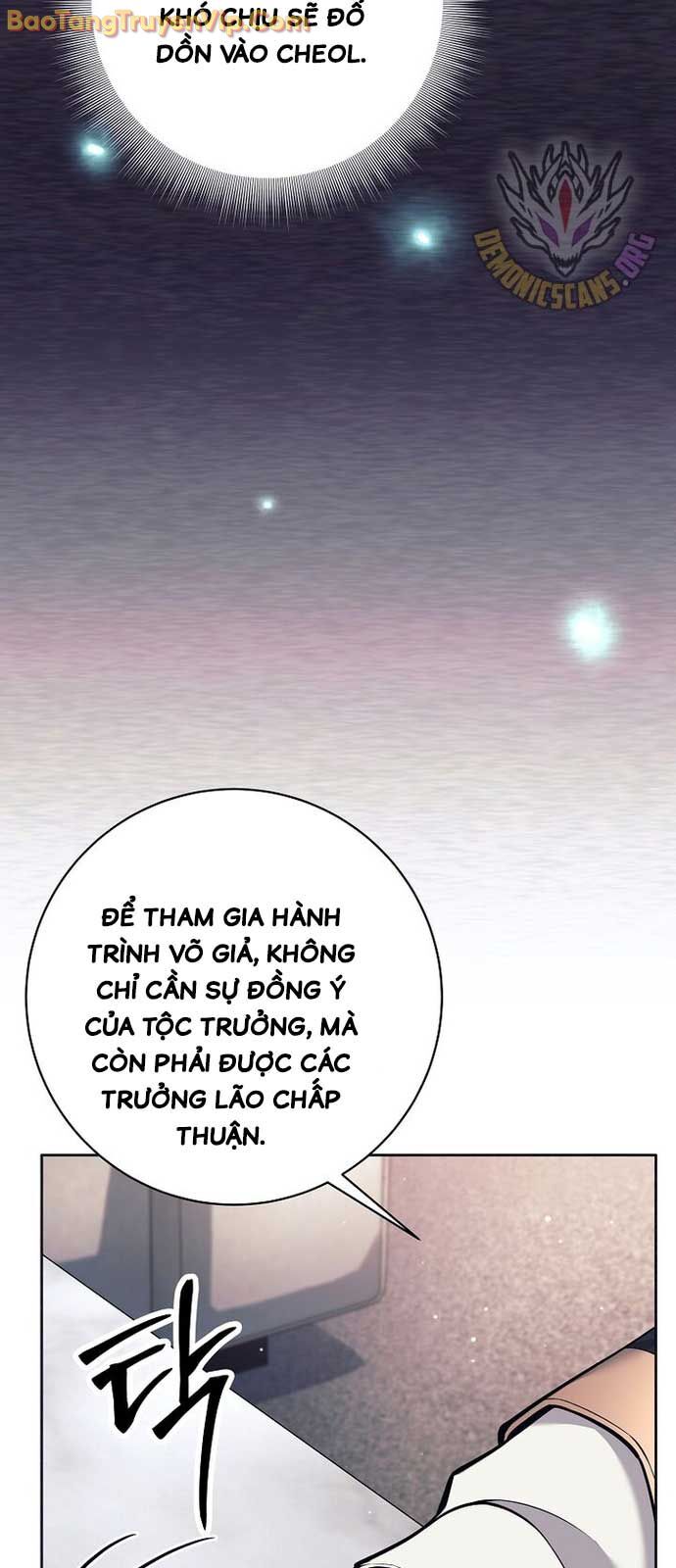 Chương 35.1 - Trang 87