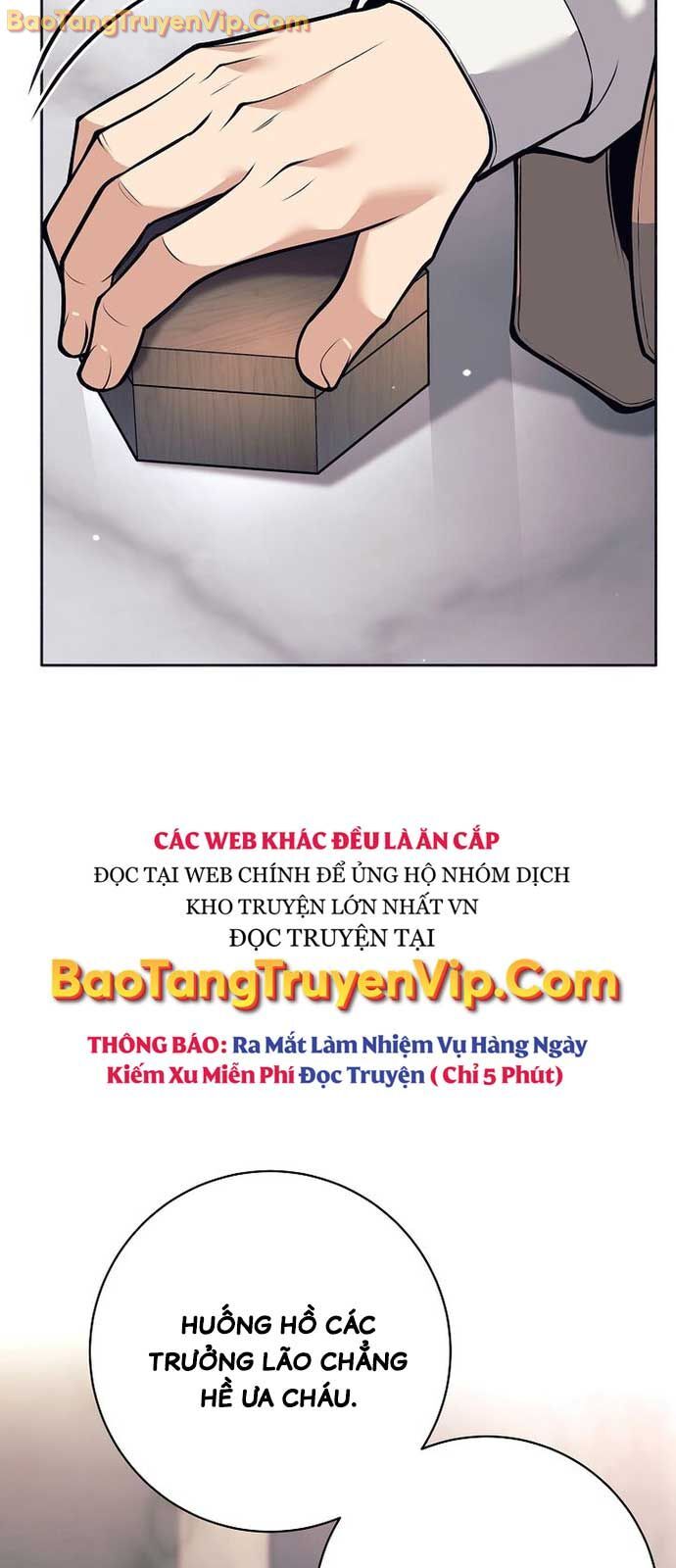 Chương 35.1 - Trang 88