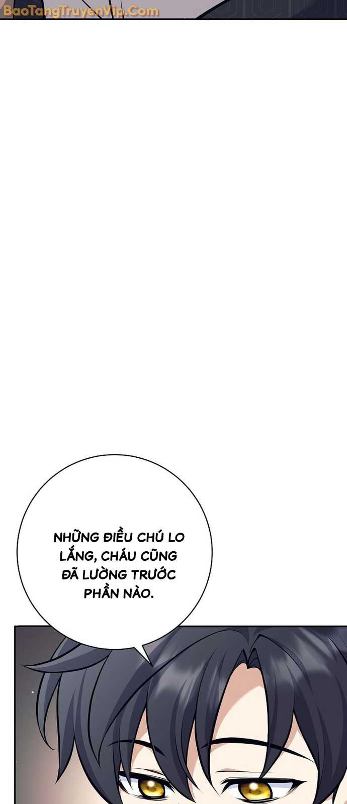 Chương 35.1 - Trang 90