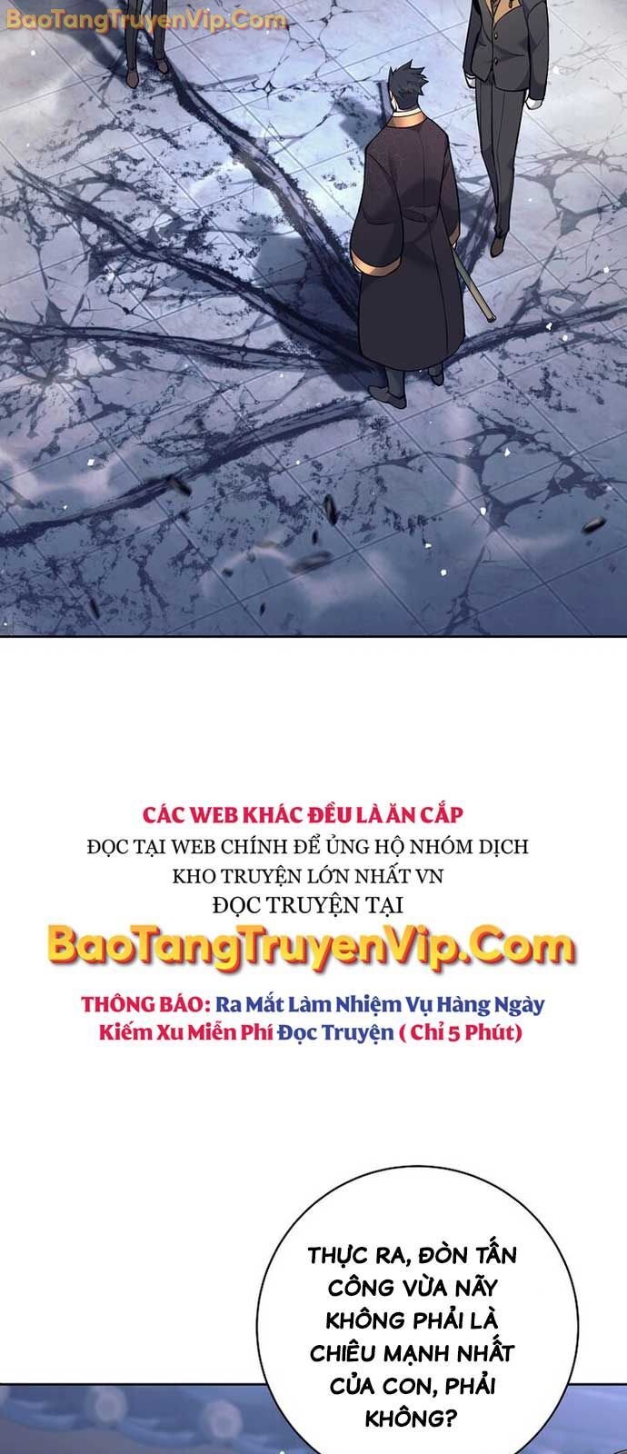 Chương 35.1 - Trang 10