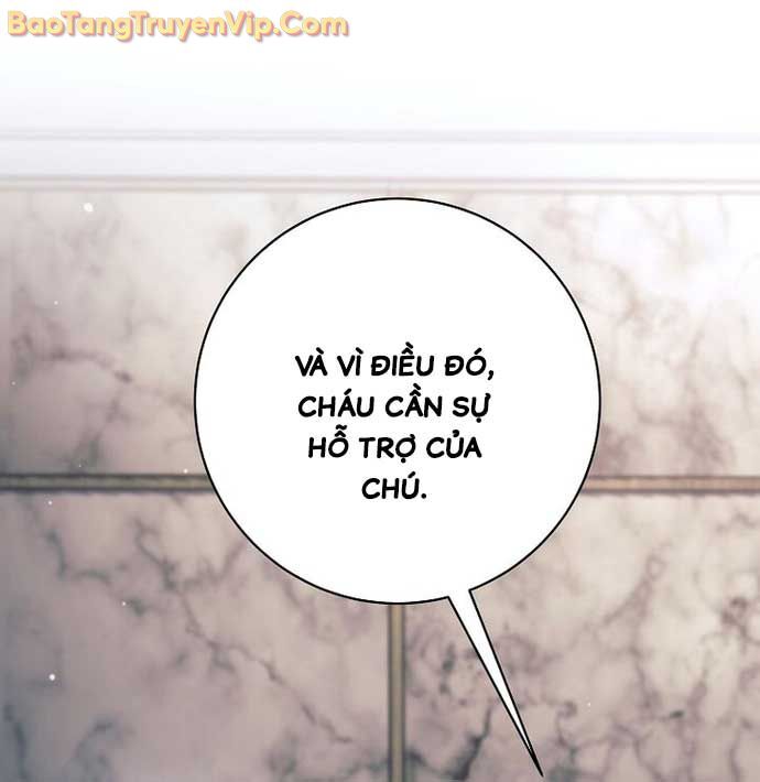 Chương 35.1 - Trang 93