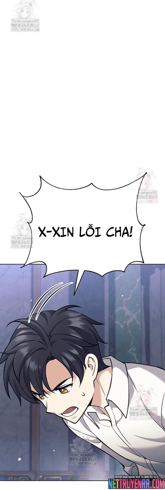 Chương 35 - Trang 16